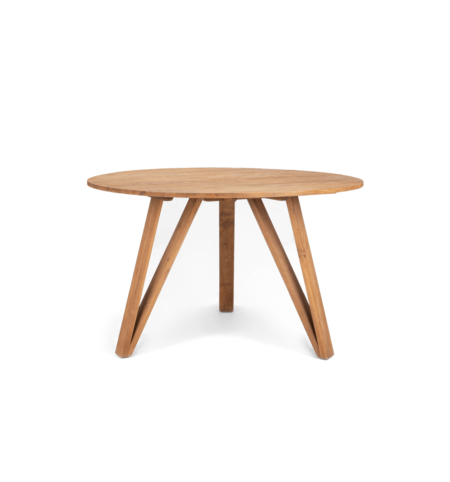 Artisan Ronde Eettafel