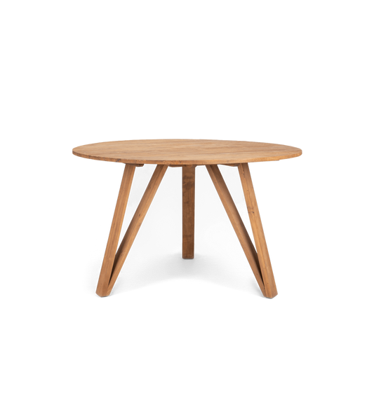 Artisan Ronde Eettafel