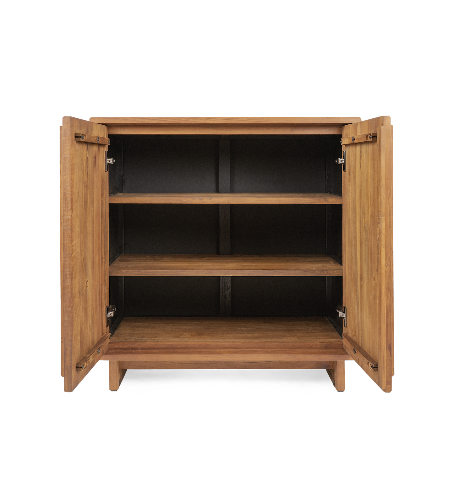 Inline Dresser 2-4-Deurs