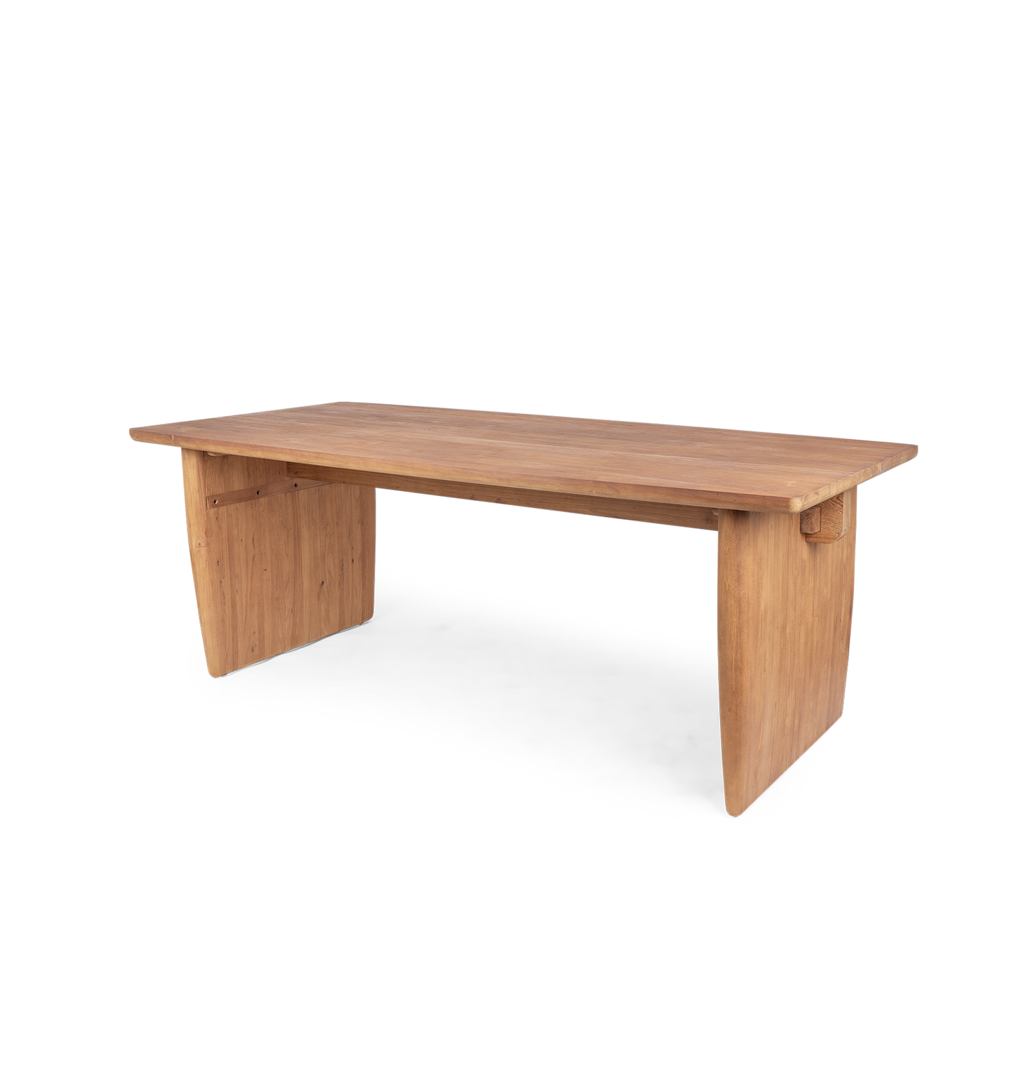 Nova Eettafel