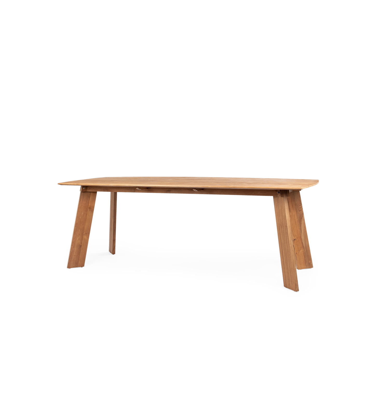Grace Eettafel
