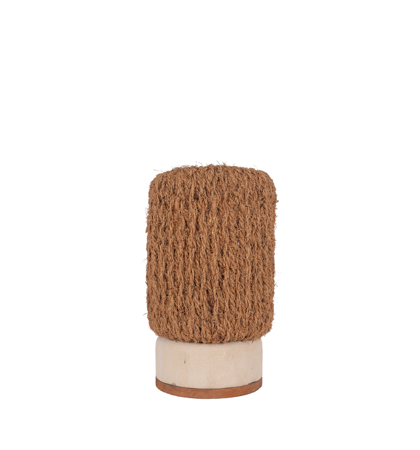 Pole Coco tafel lamp