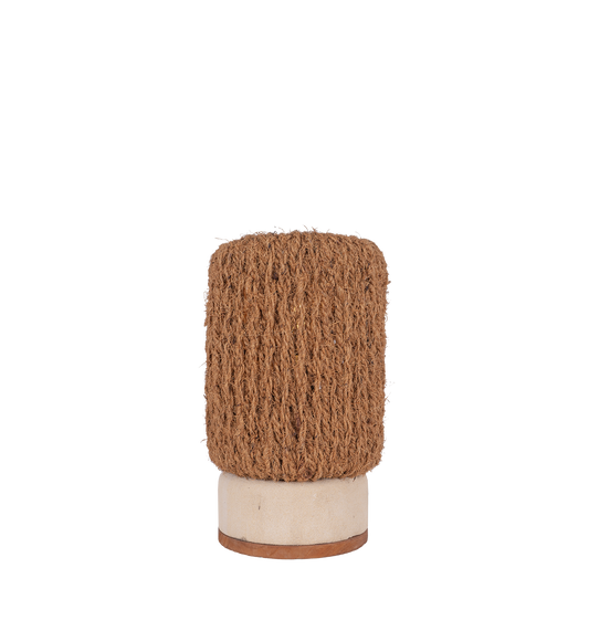 Pole Coco tafel lamp