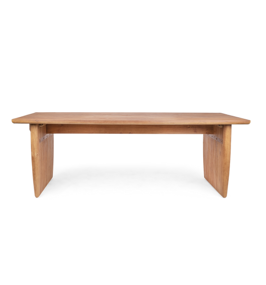 Nova Eettafel
