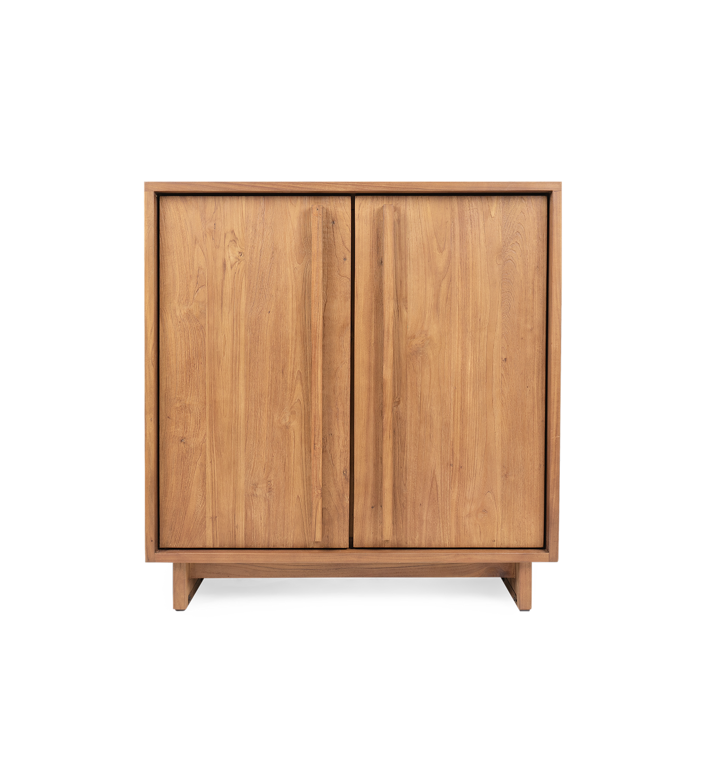 Inline Dresser 2-4-Deurs