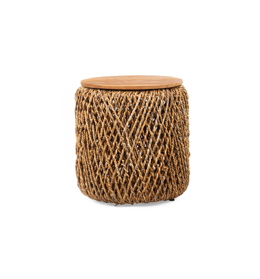 Knut Salontafel Breed