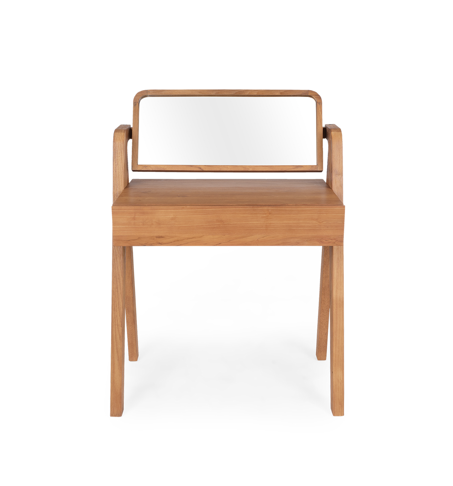 Classy Make-up Tafel