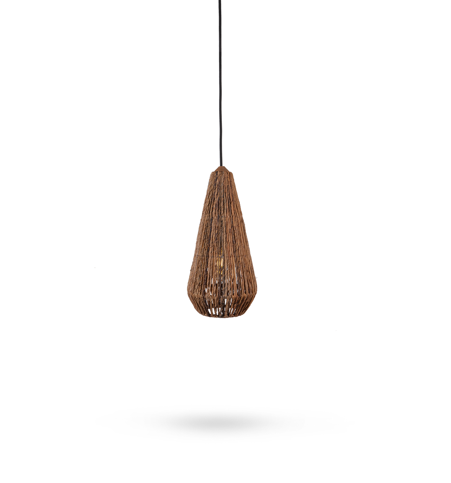 Ruby Hanglamp