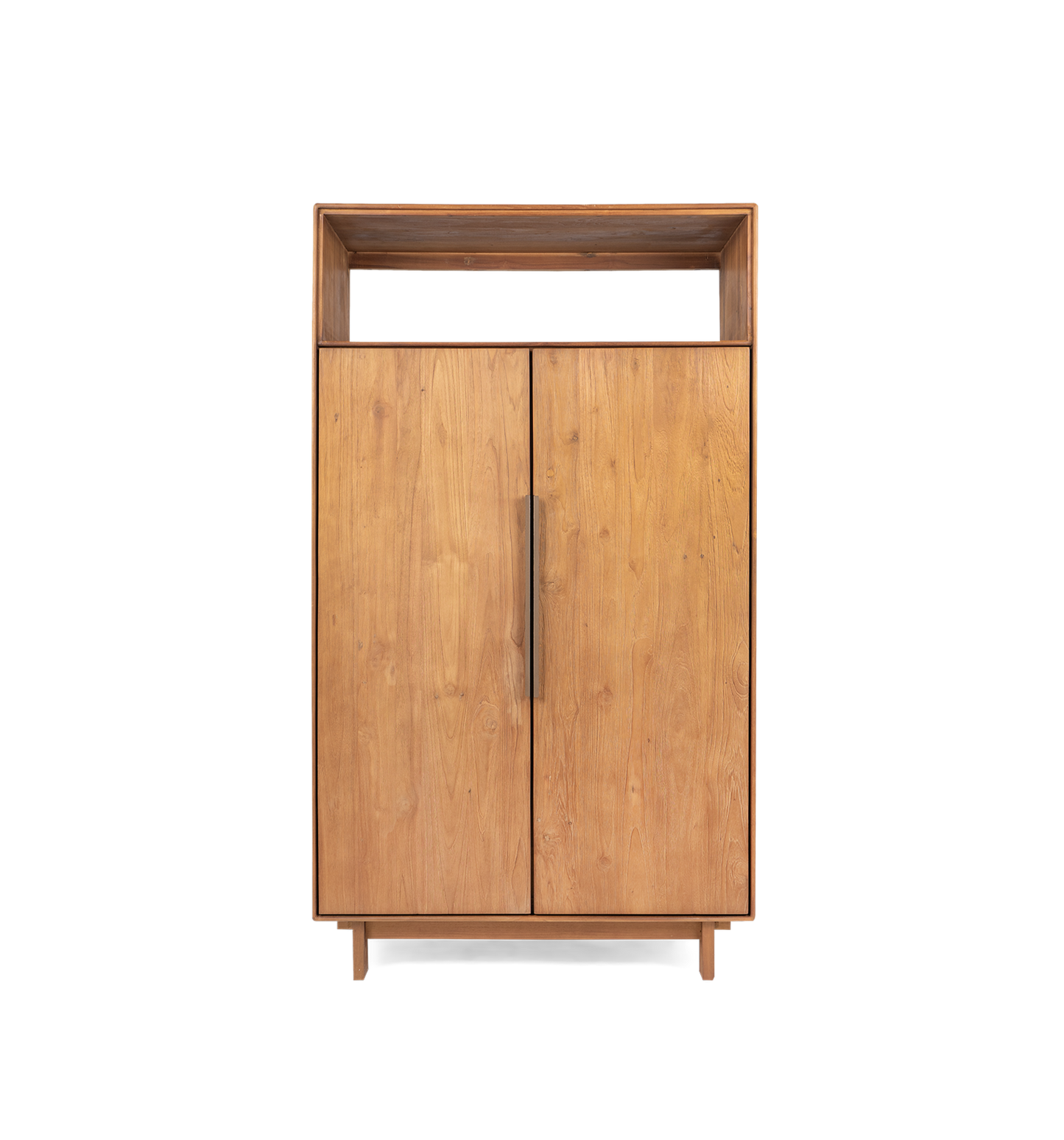 Grace Open Legger Kast