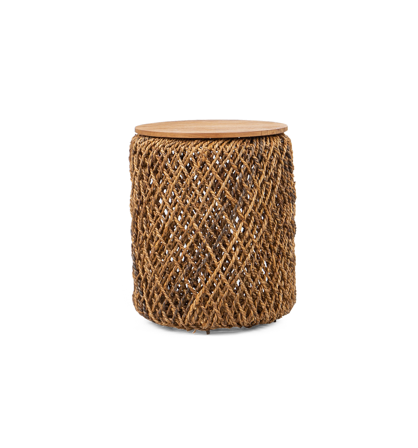 Knut Salontafel Smal