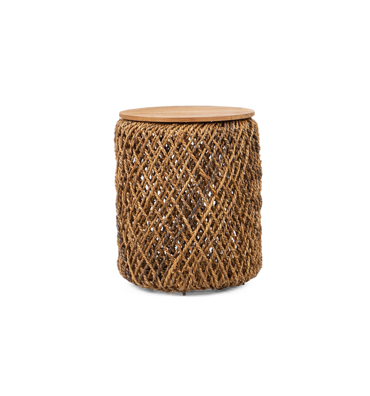 Knut Salontafel Smal