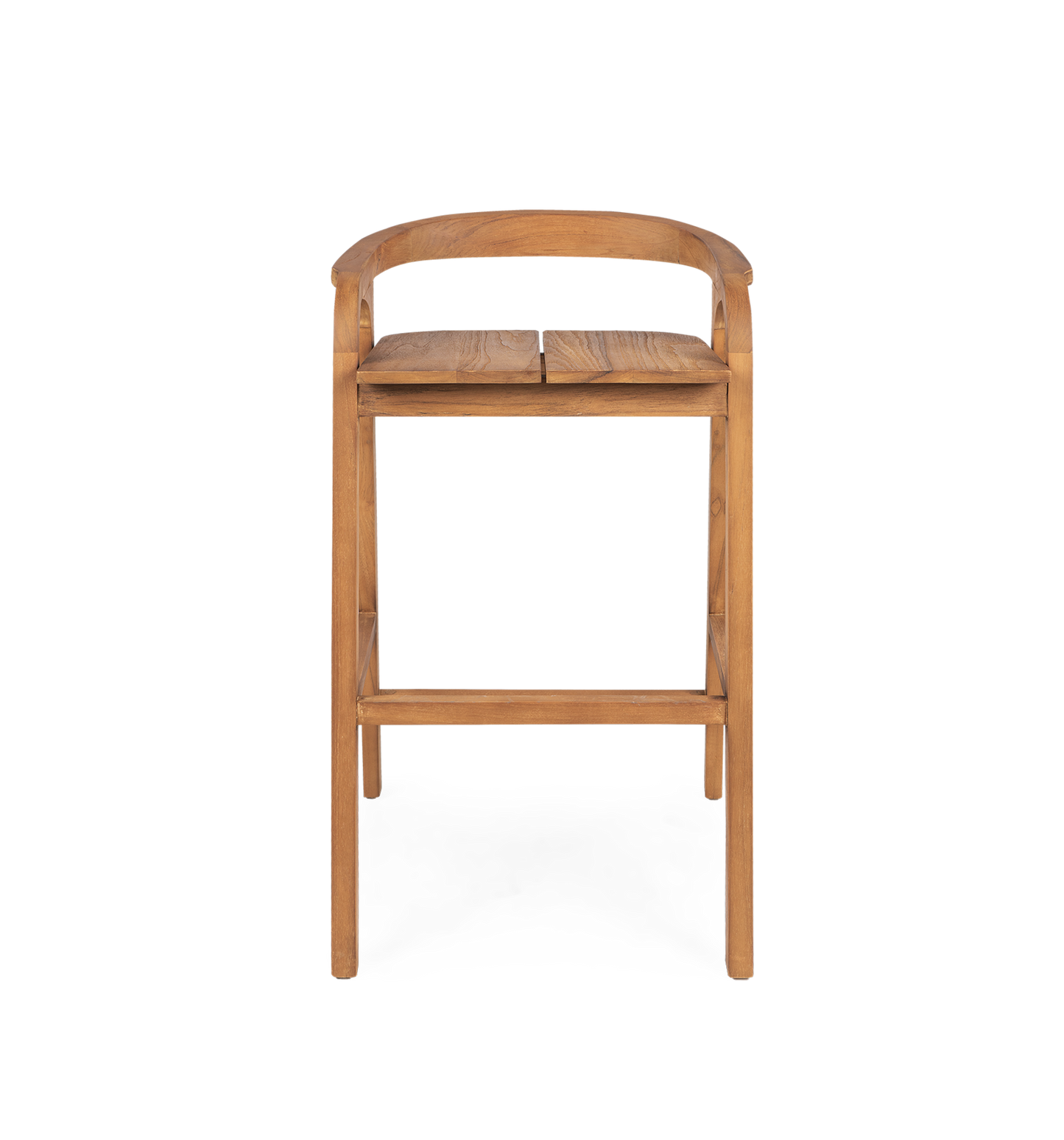 Classy Bibo Barstoel