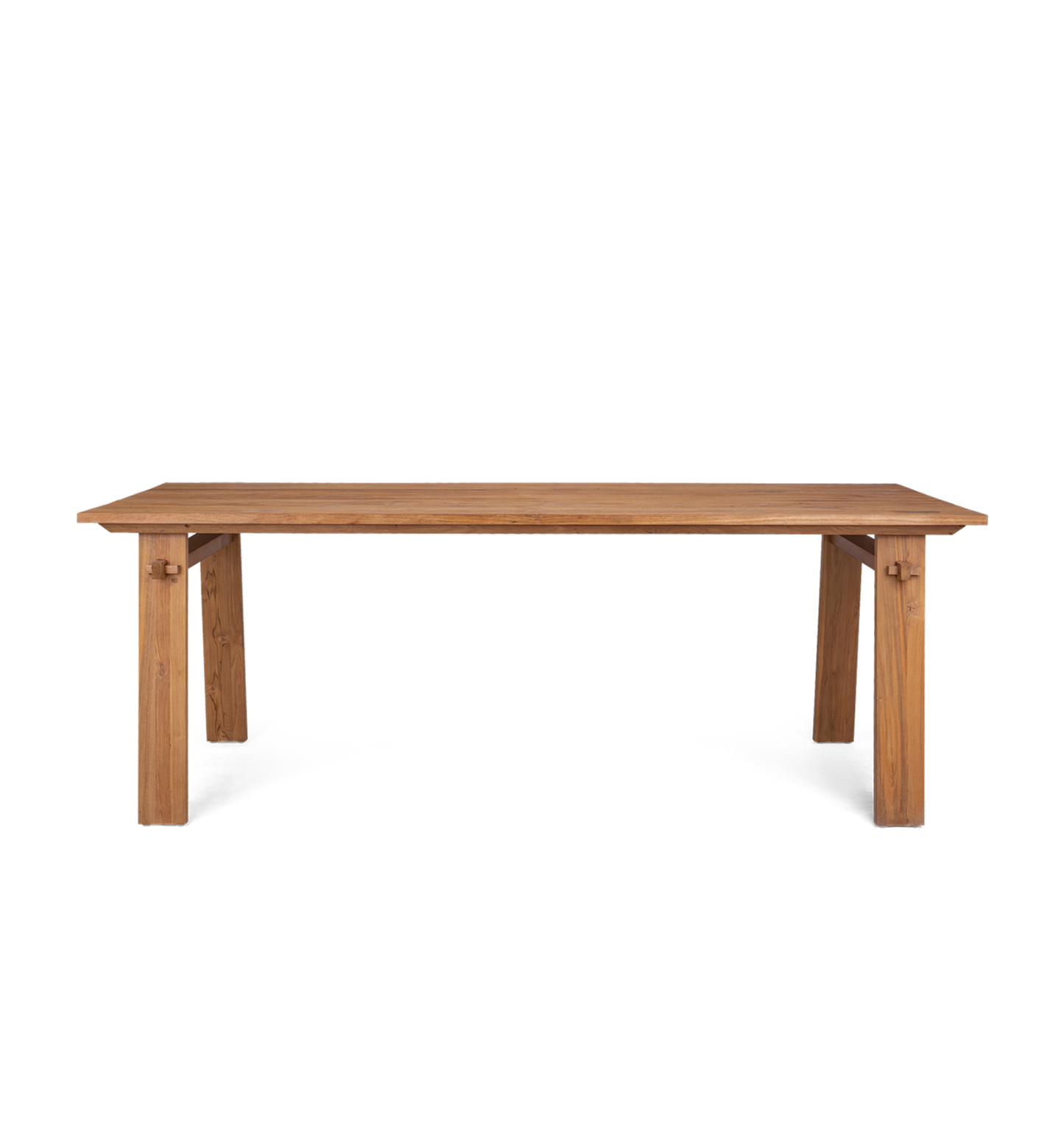 Artisan eettafel