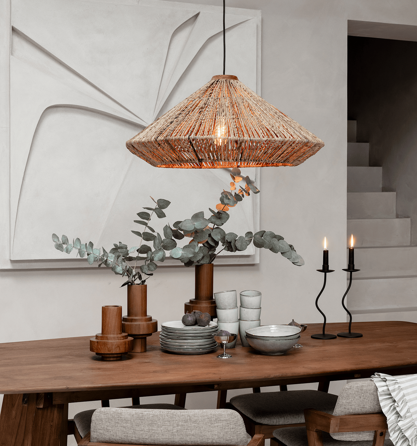 Paragon Hanglamp