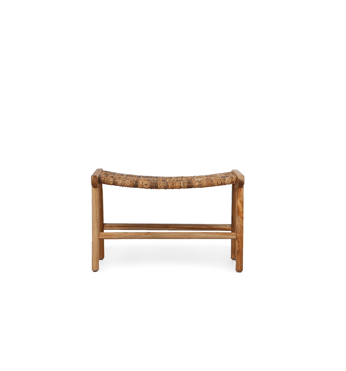 Caterpillar Beetle Lounge Stoel