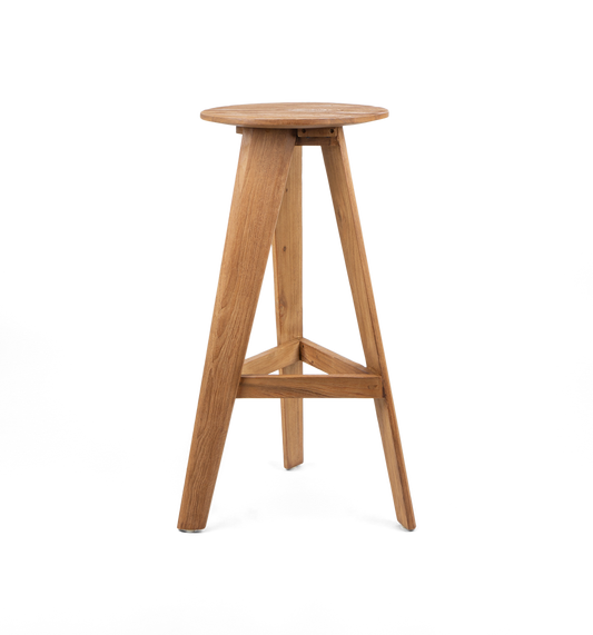 Berri Bar Kruk (3 lengtes)