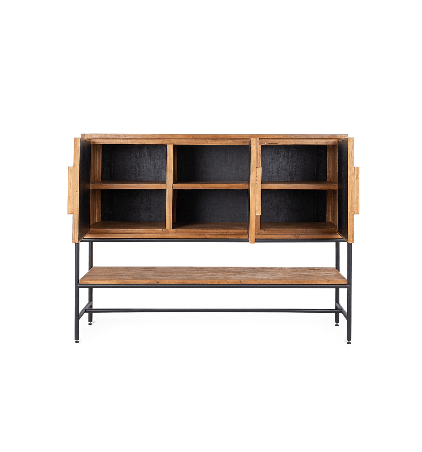 Bright Coco Dressoir