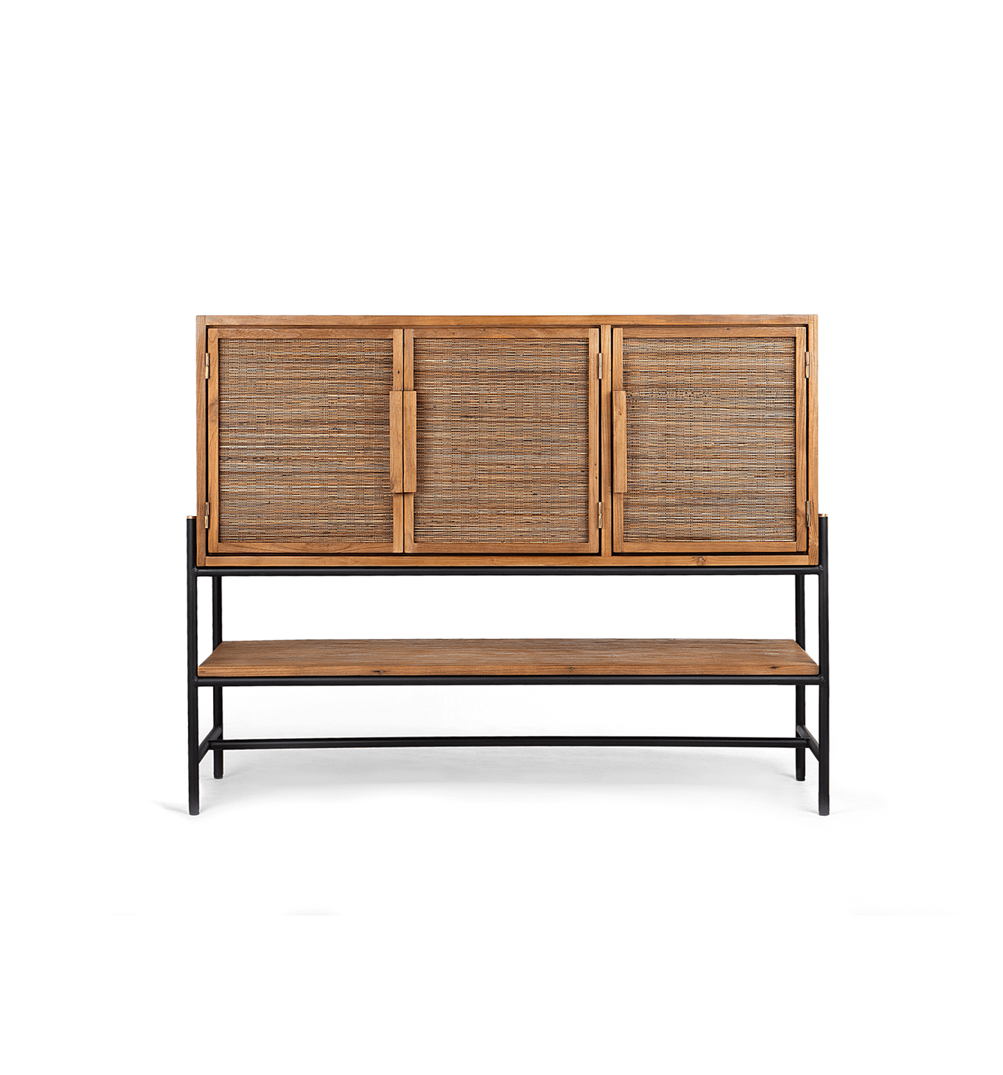 Bright Coco Dressoir