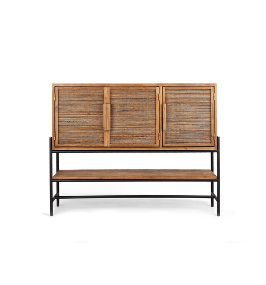 Bright Coco Dressoir