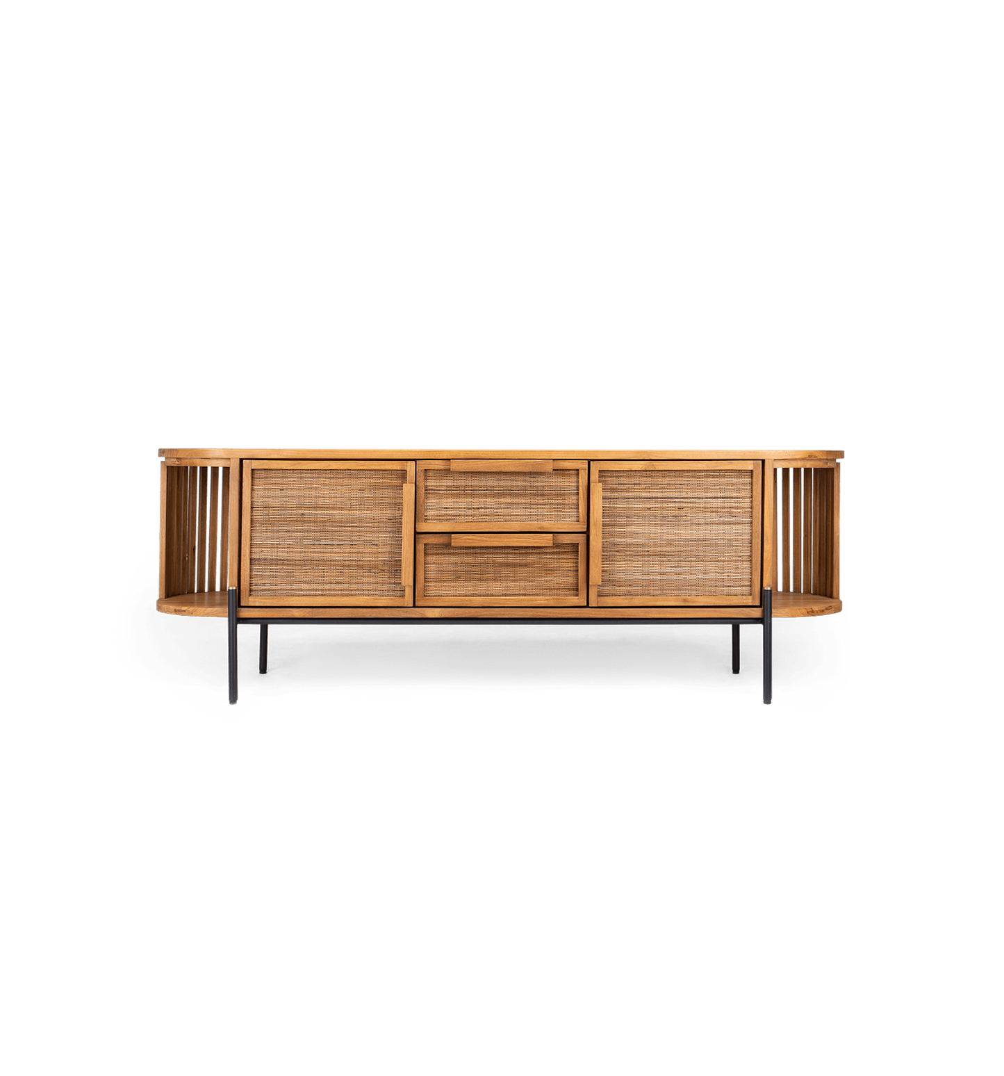 Bright Coco Dressoir