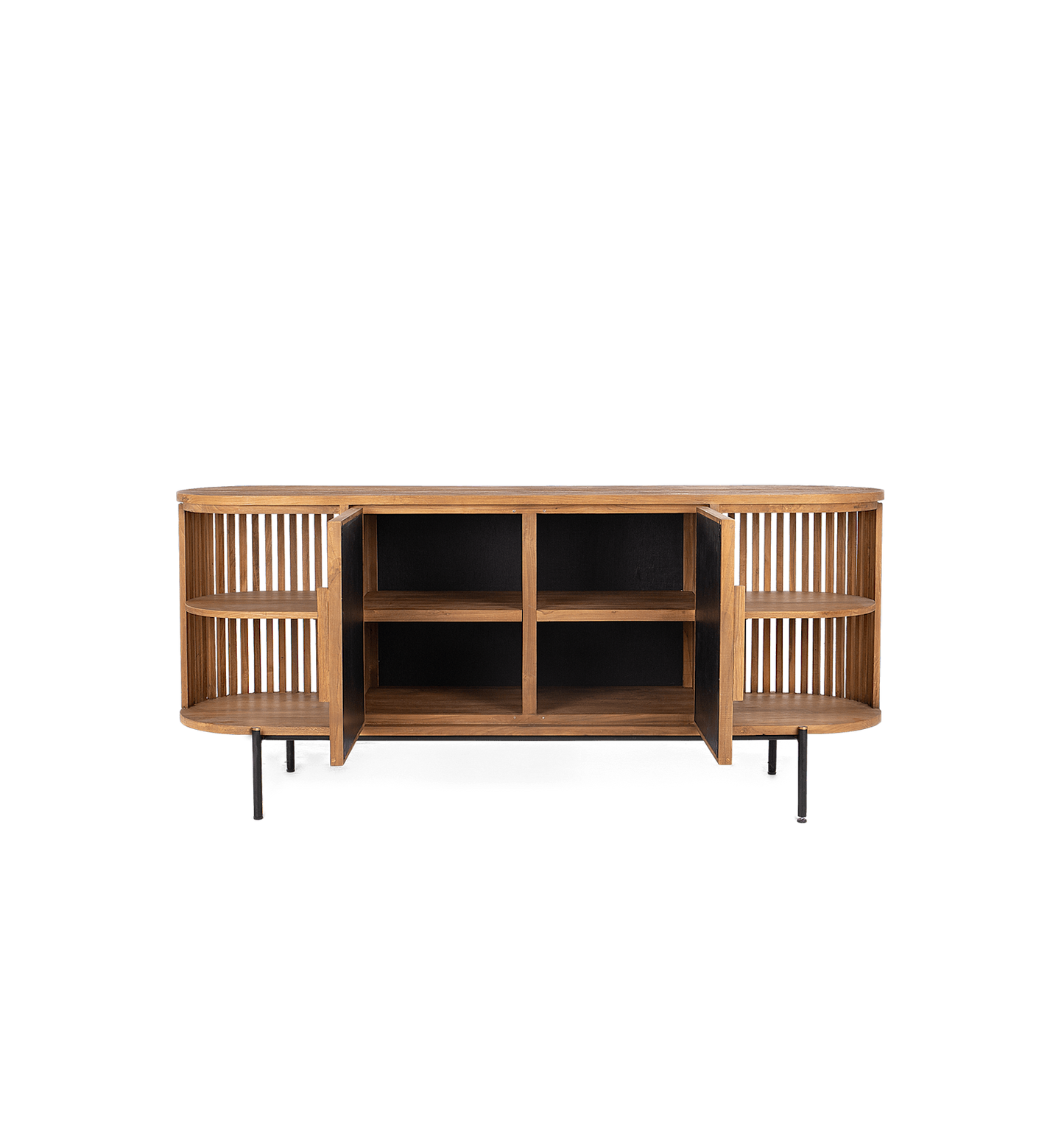 Bright Coco Dressoir