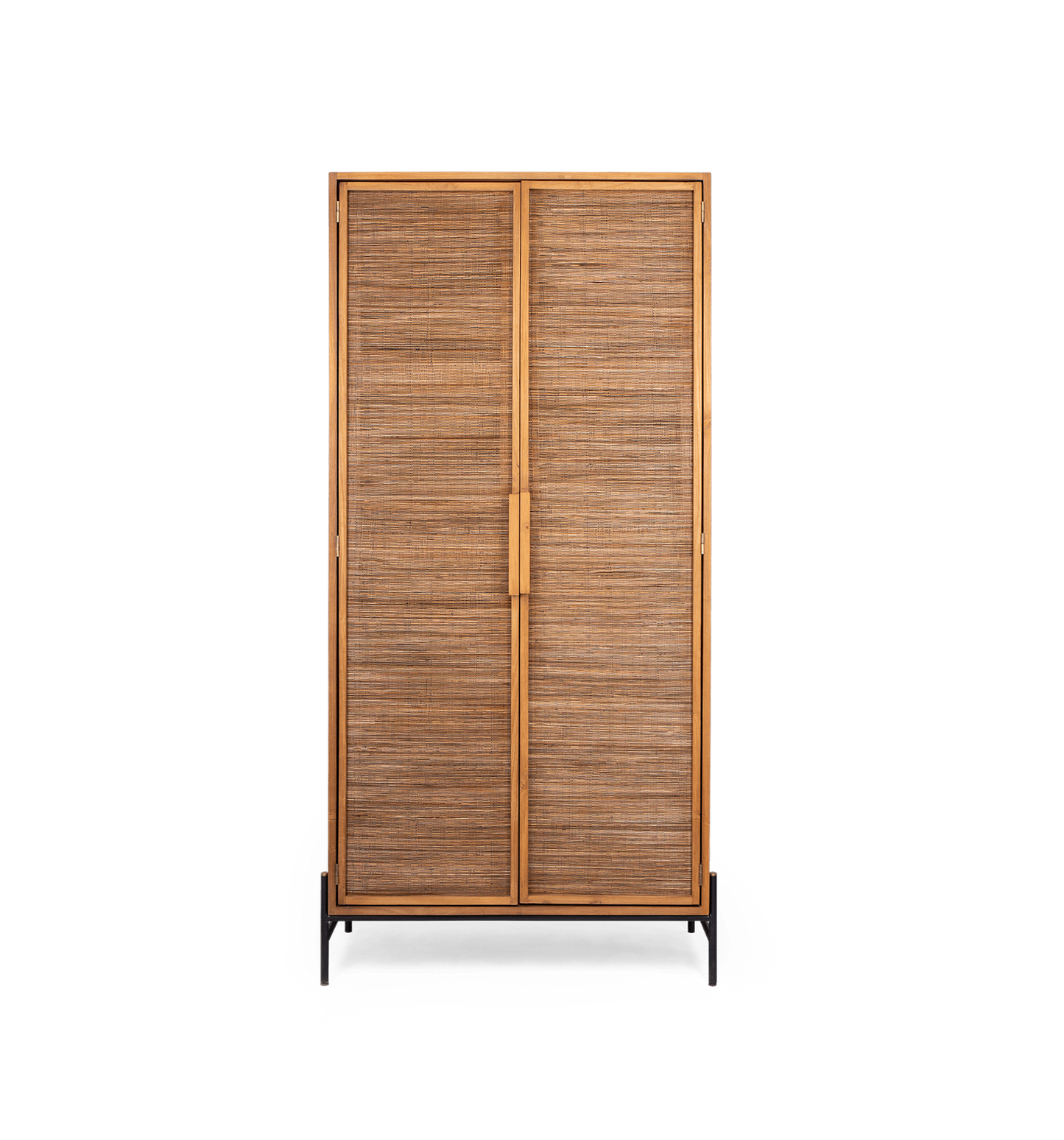 Bright Coco Kleerkast