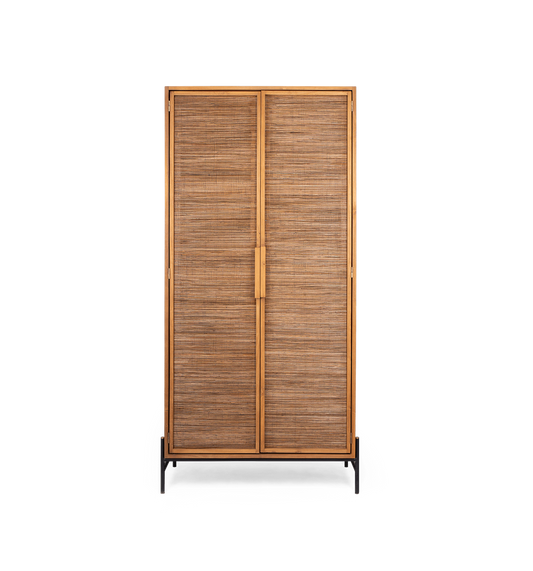 Bright Coco Kleerkast