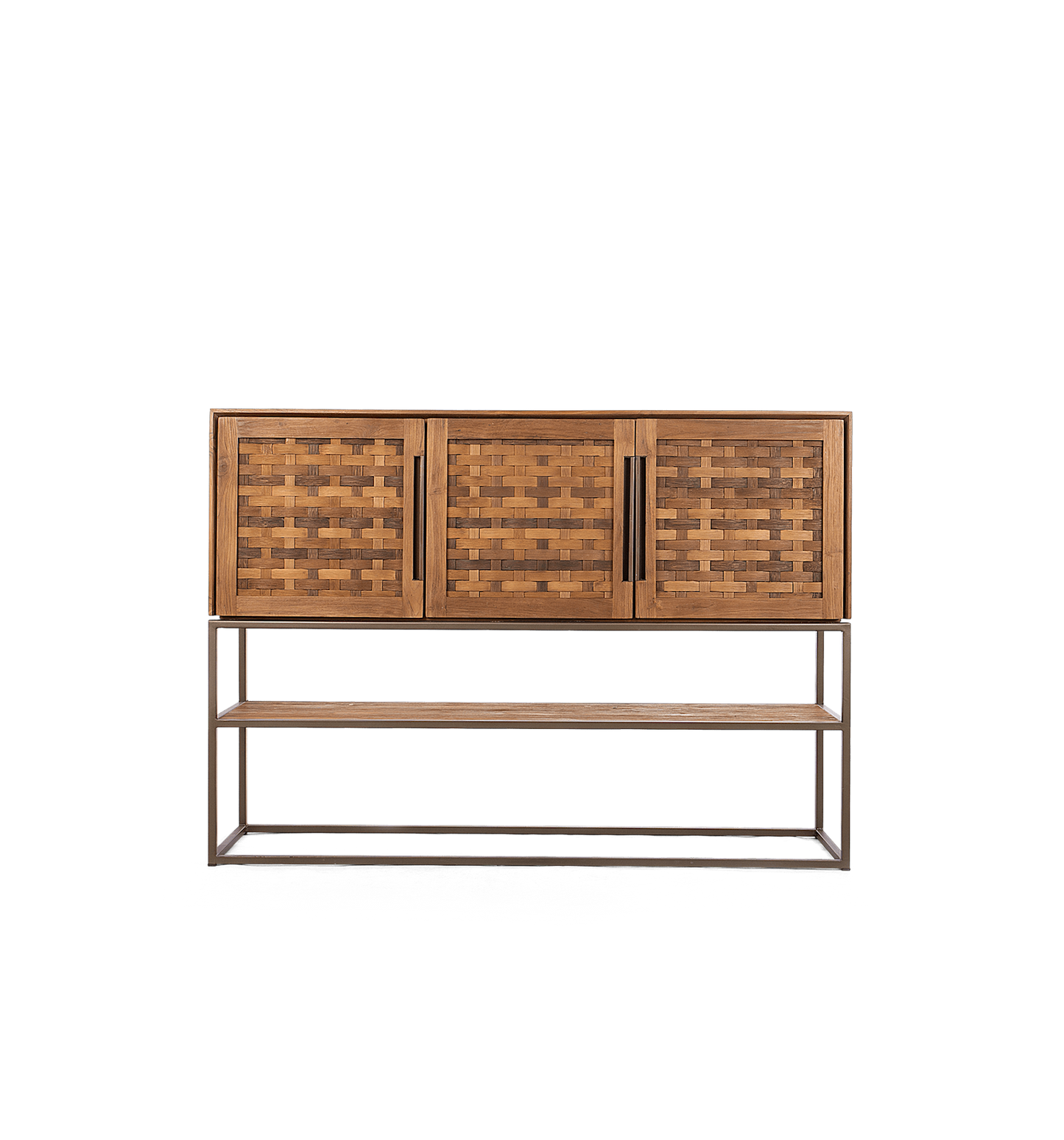 Karma Pure Hoge Dressoir -2-3-4-Deurs