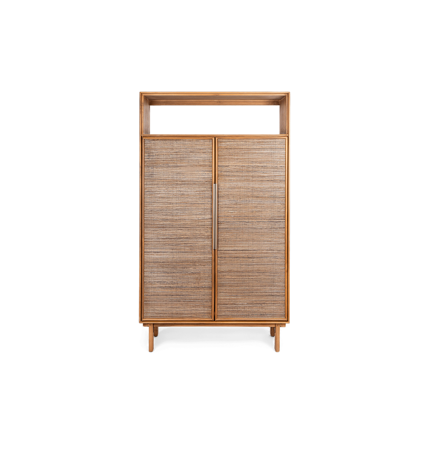 Grace Open Legger Kast