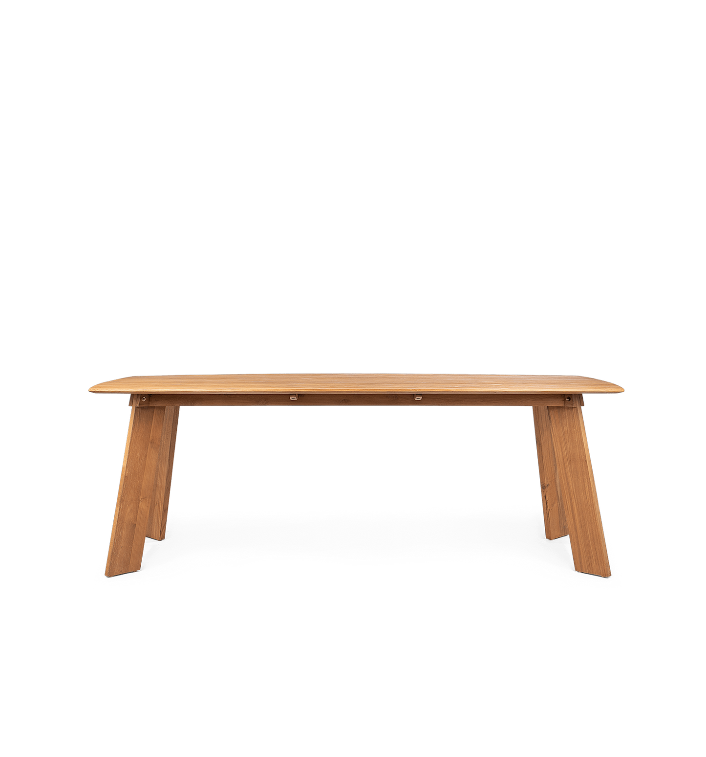 Grace Eettafel