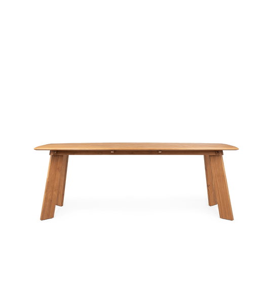 Grace Eettafel