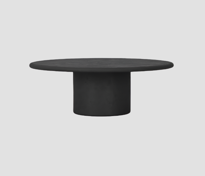 Scala Mortex salontafel Silo