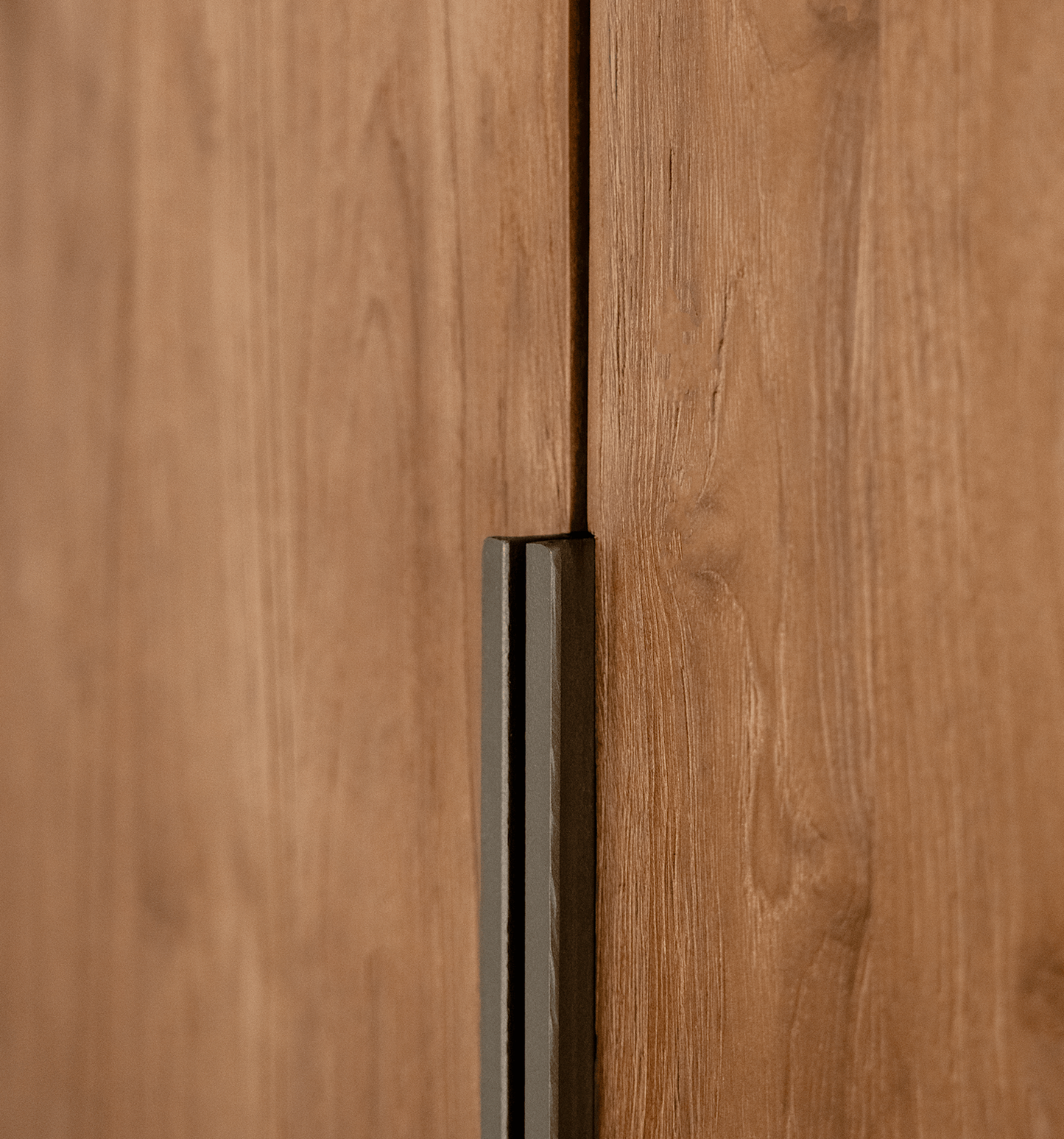 Grace Open Legger Kast