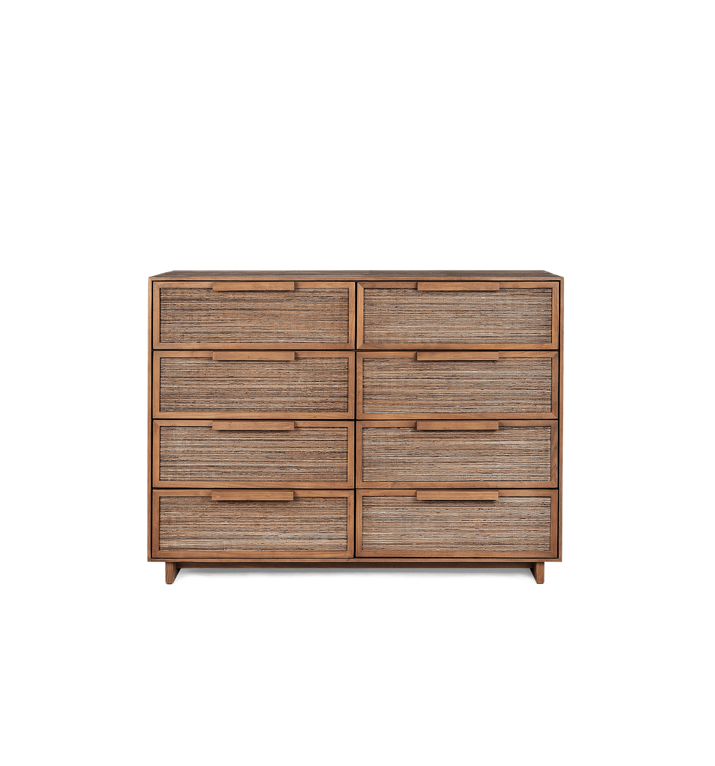 Hopper Dresser 4-8-Lades