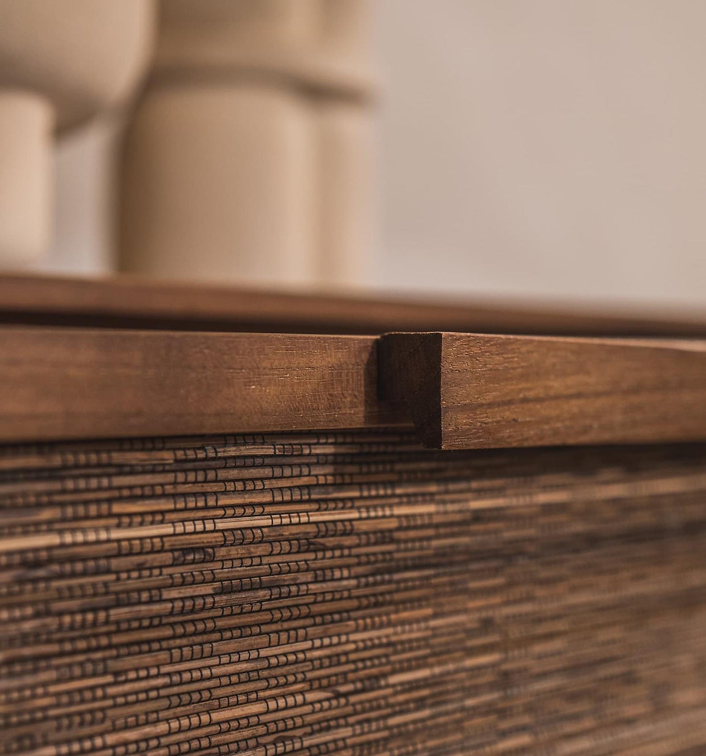 Hopper Dresser 4-8-Lades