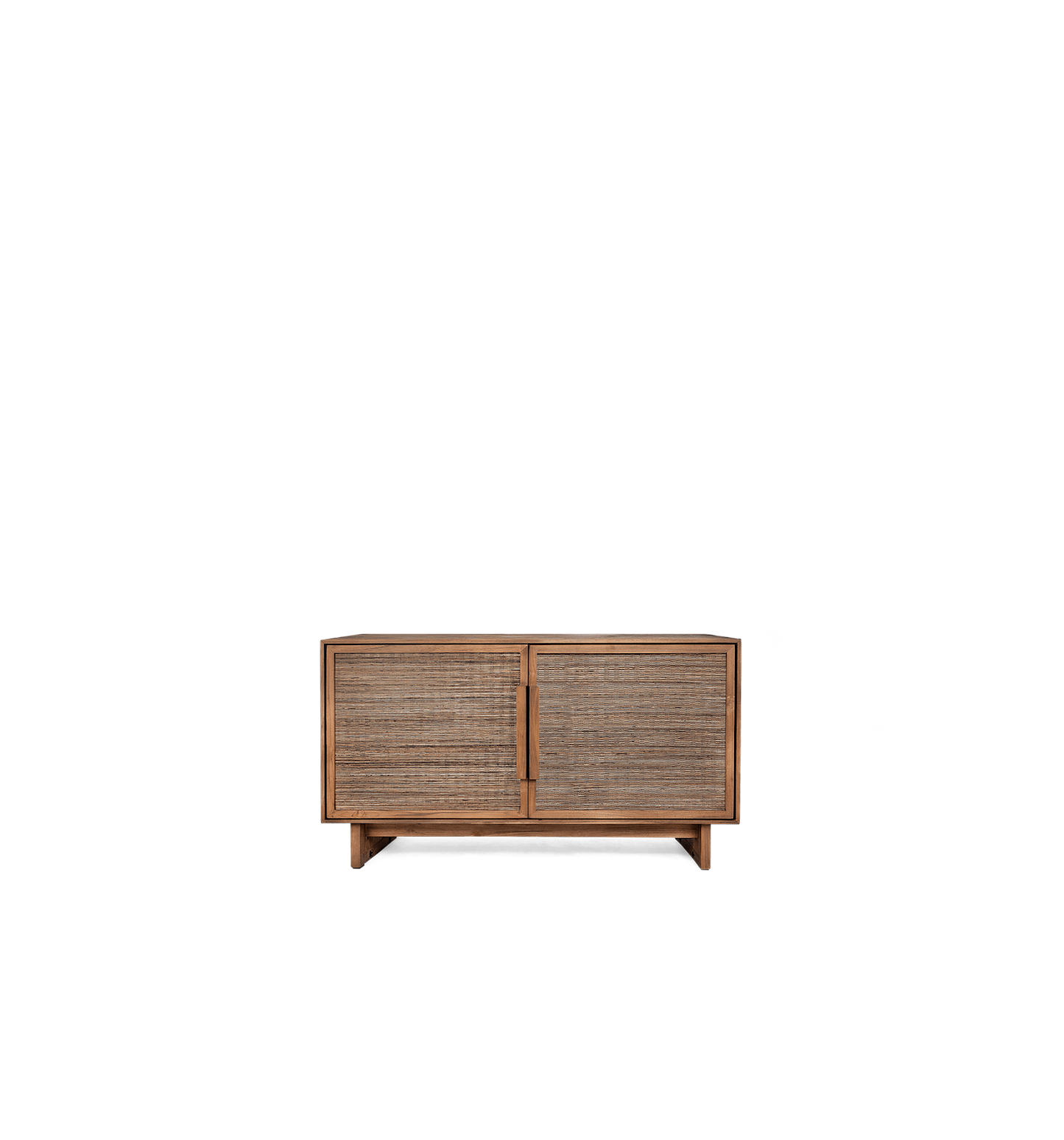 Hopper Lage Dresser 2-3-4-Deurs