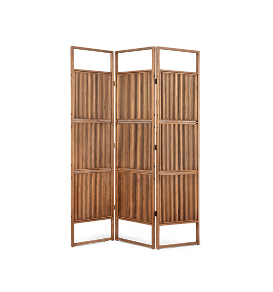 Hopper Kamerverdeler