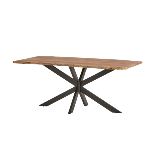 Nebel Eetkamertafel 180/210/240