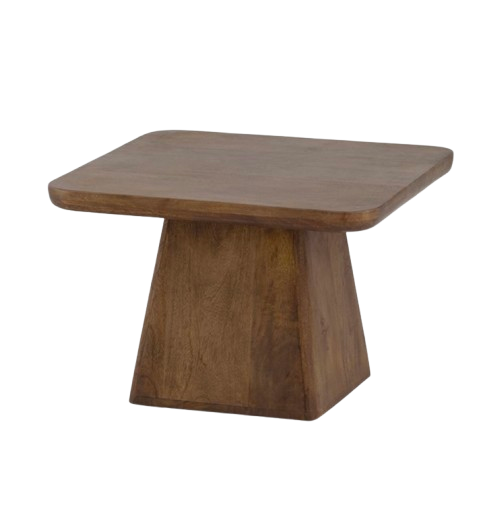 Stockholm Salontafels