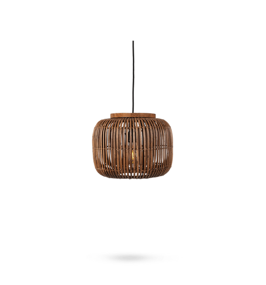 Barrel Hanglamp