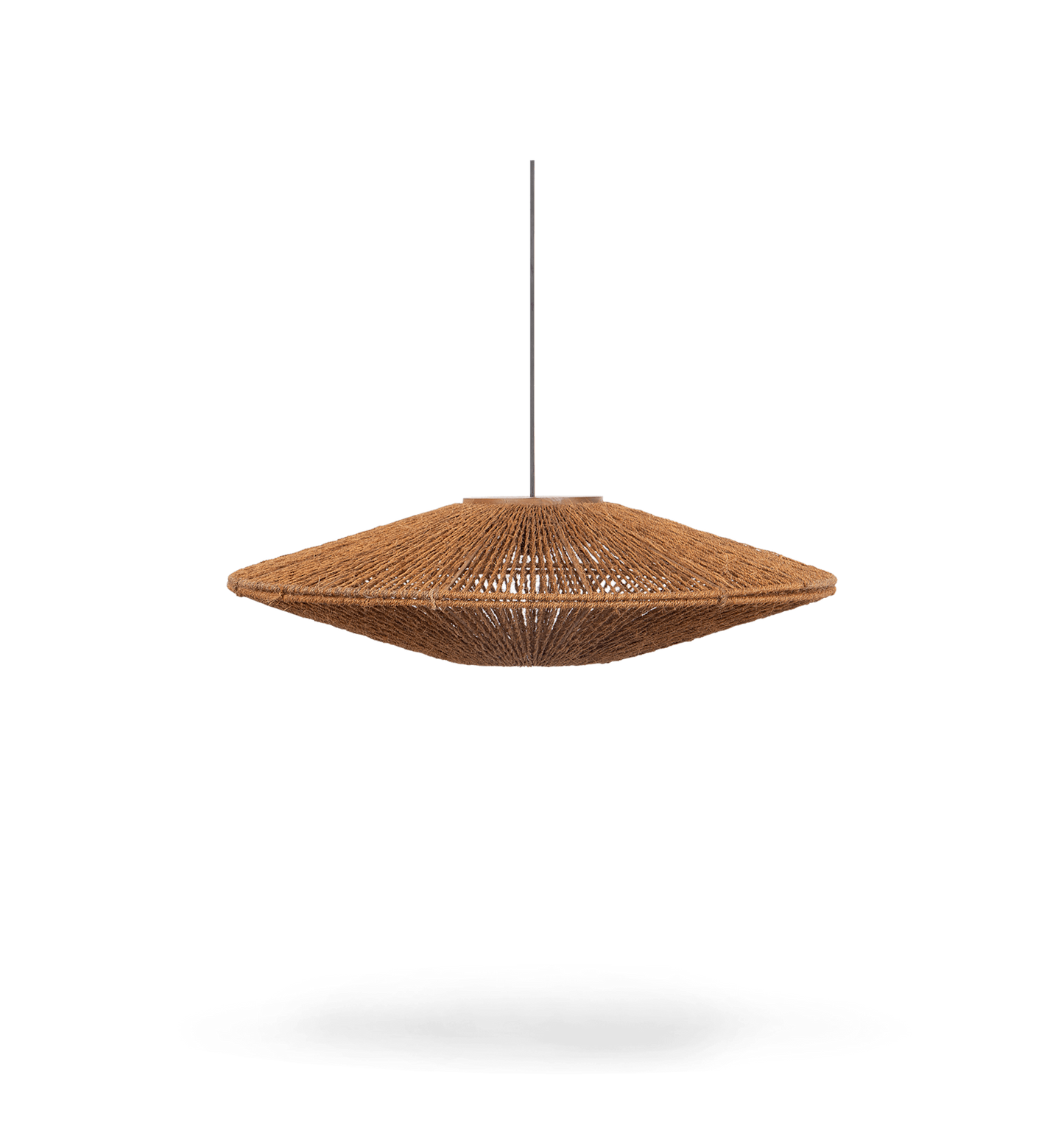 Cymbal Coco Hanglamp