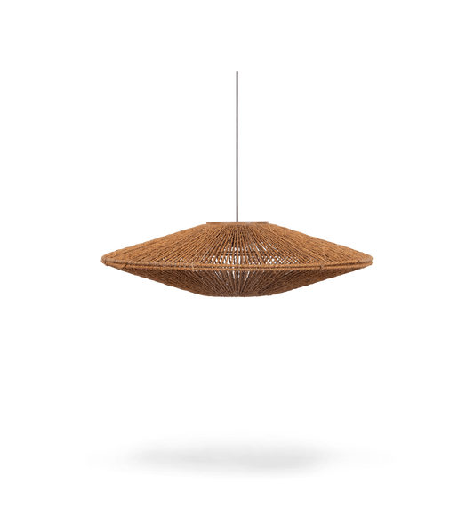 Cymbal Coco Hanglamp