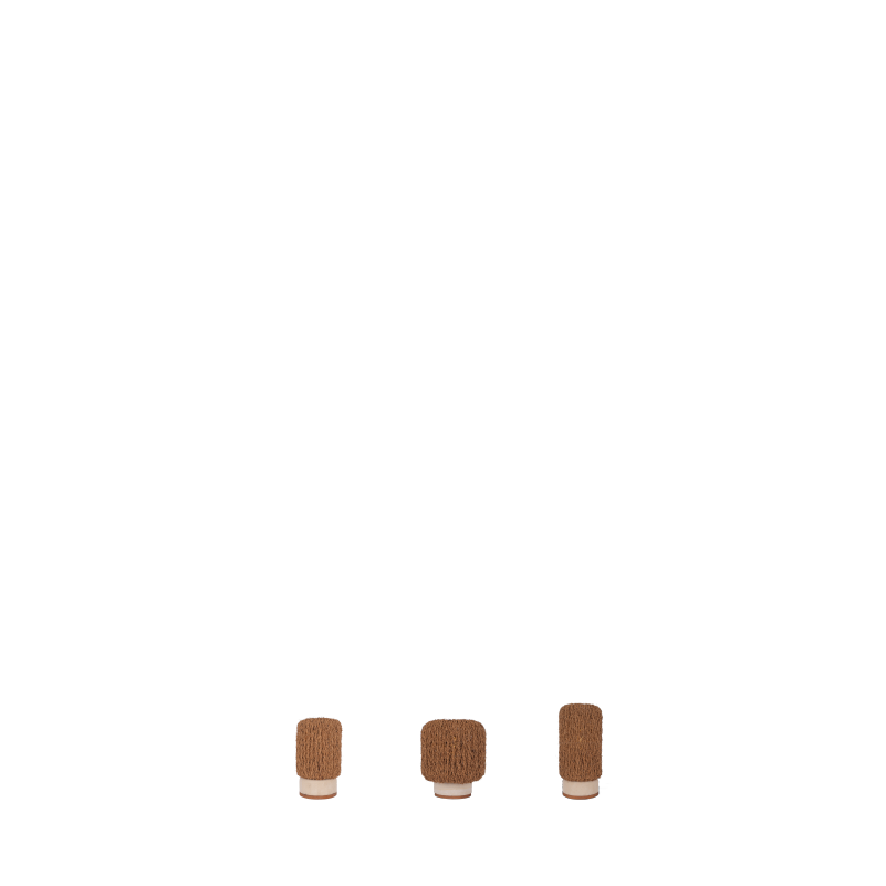 Pole Coco tafel lamp