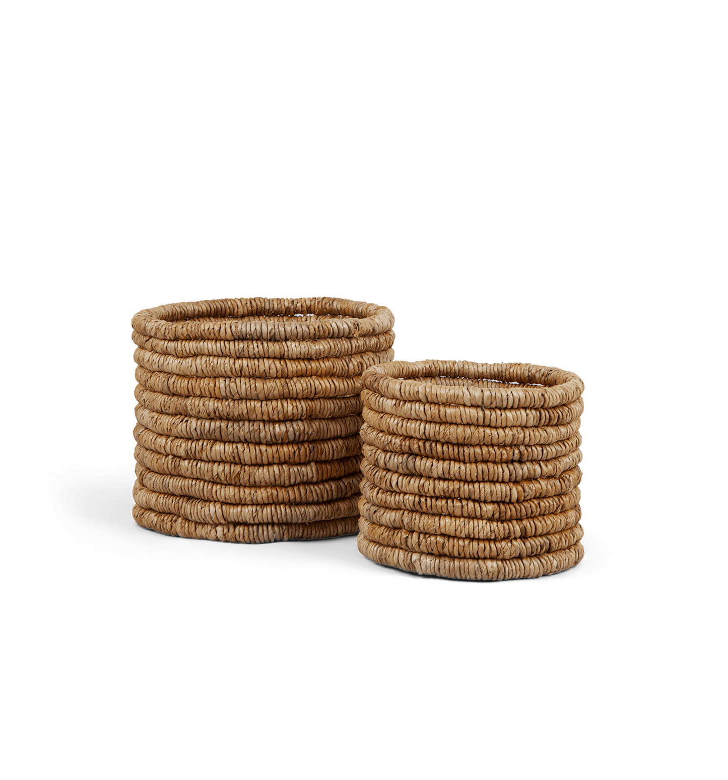 Caterpillar Ambang Medium Manden Set