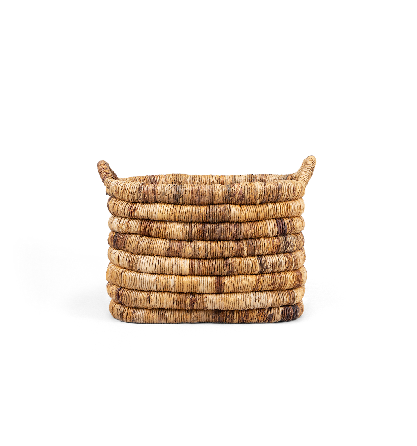 Caterpillar Sago Square Mand