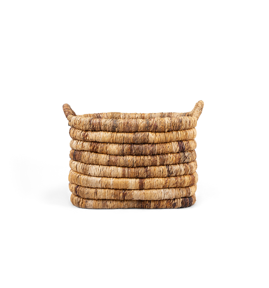 Caterpillar Sago Square Mand