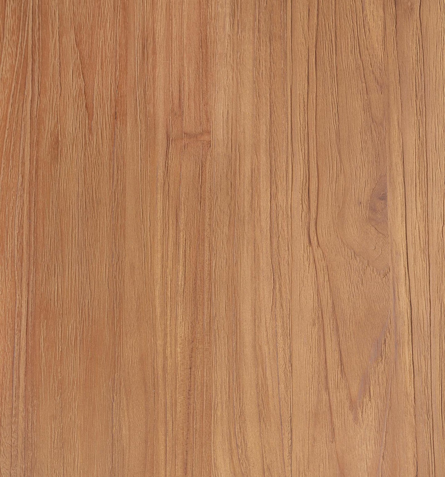 Knut Salontafel Breed