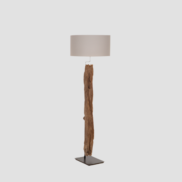 MUST Vloerlamp Contemporary