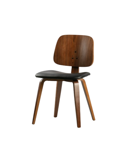 Classic Eetkamerstoel