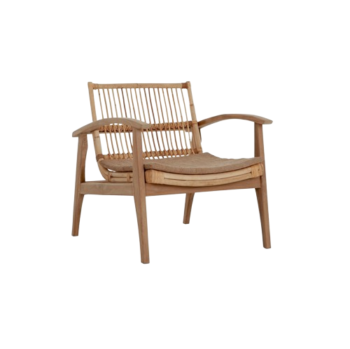 MUST Marvin Fauteuil